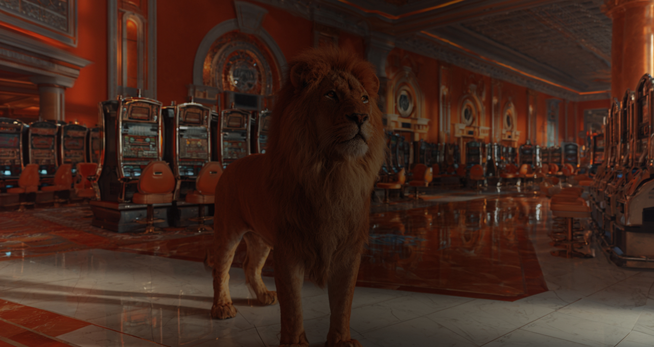 LeoVegas