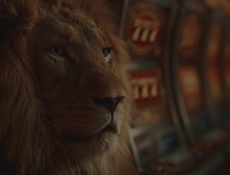 LeoVegas